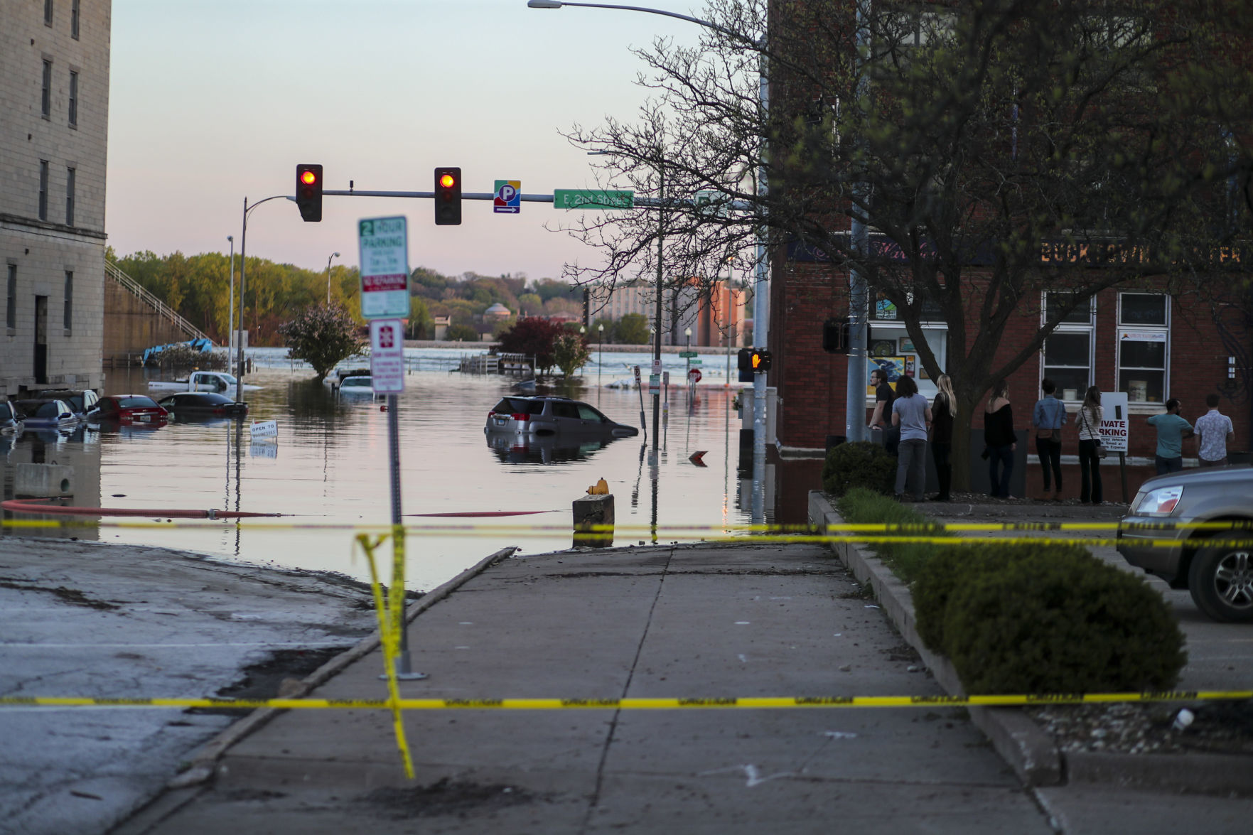 050519-qct-qca-flood-001